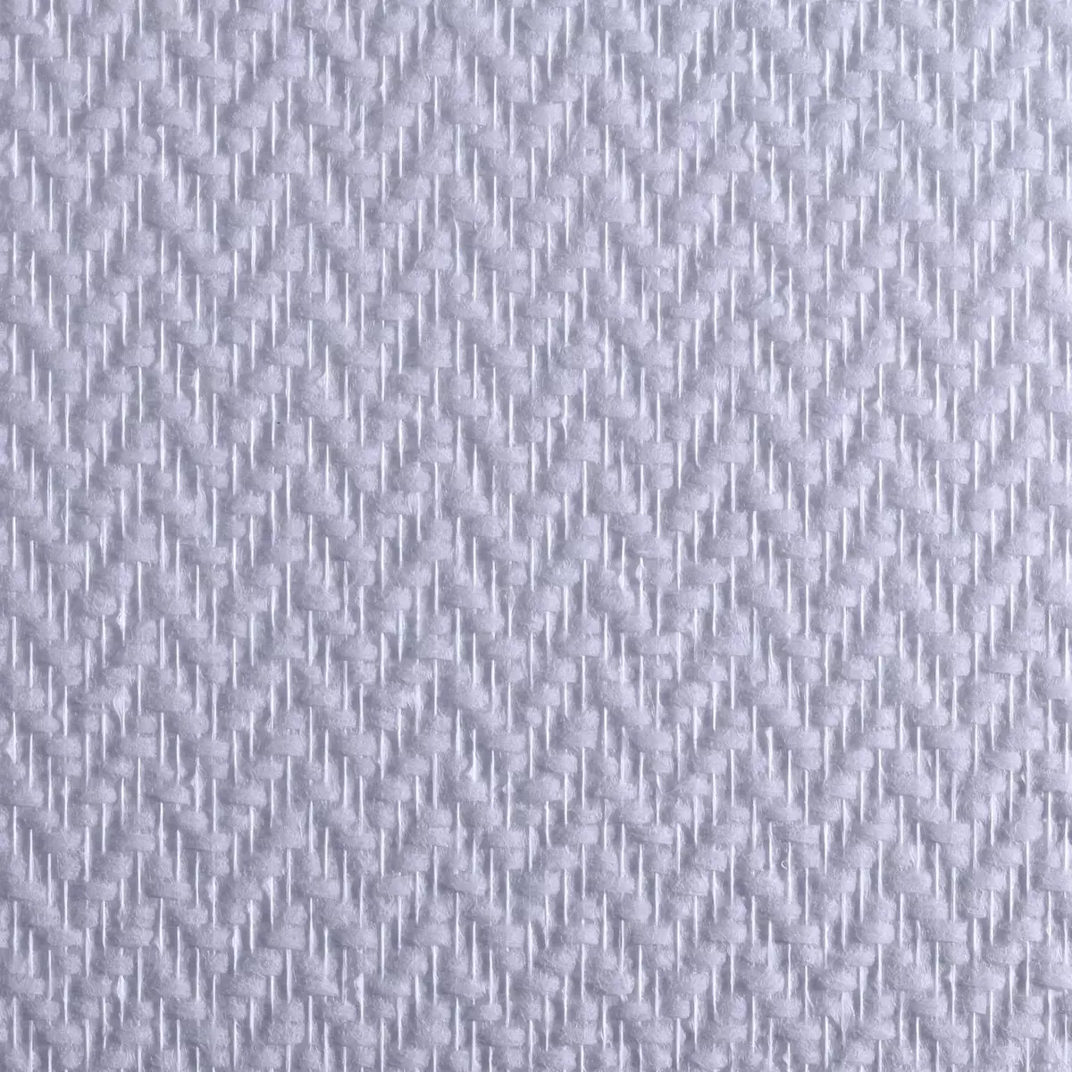 2025-08-25-13-20-46-200704-2e38adf96fea6a6521f70591a9d20775.webp?_=ozbol