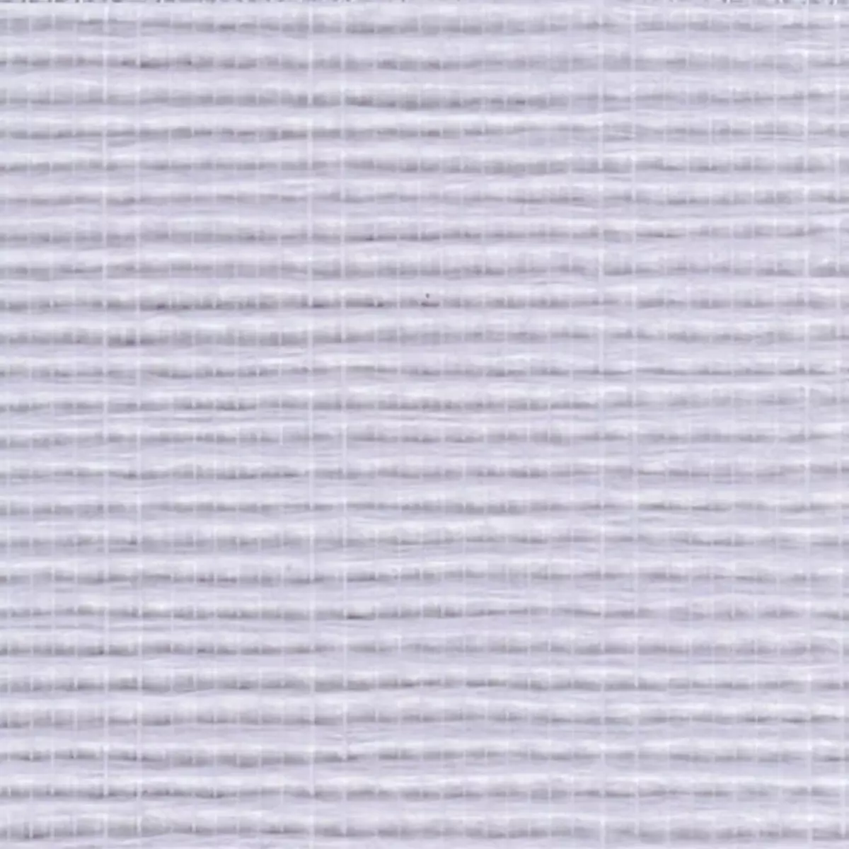 2025-08-25-13-26-29-270333-6cc87e4eed03f99f84582b44e46597bf.webp?_=ozbol