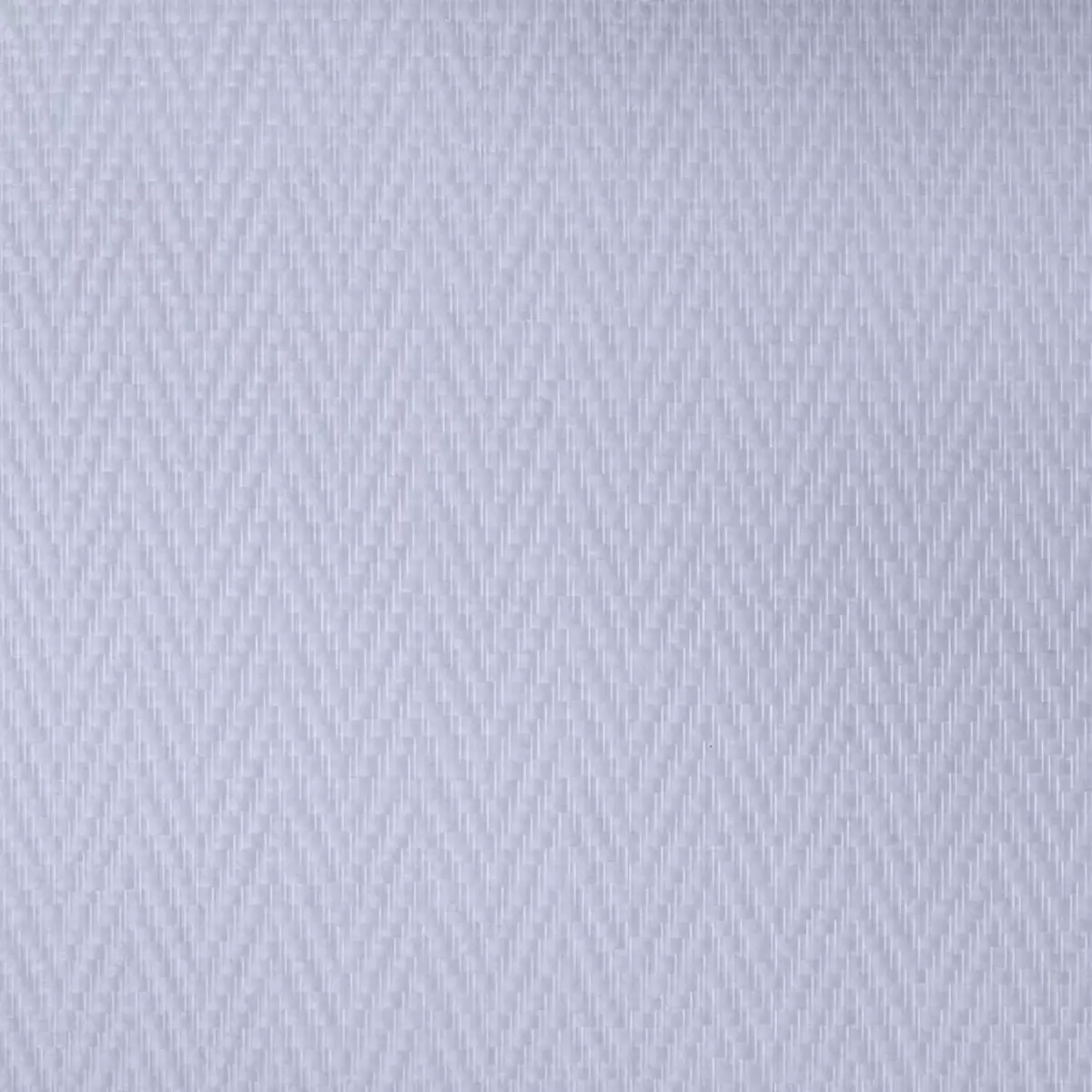 2025-08-25-13-44-09-639830-f2a5978b6695a426cc8159bc96f0578c.webp?_=ozbol