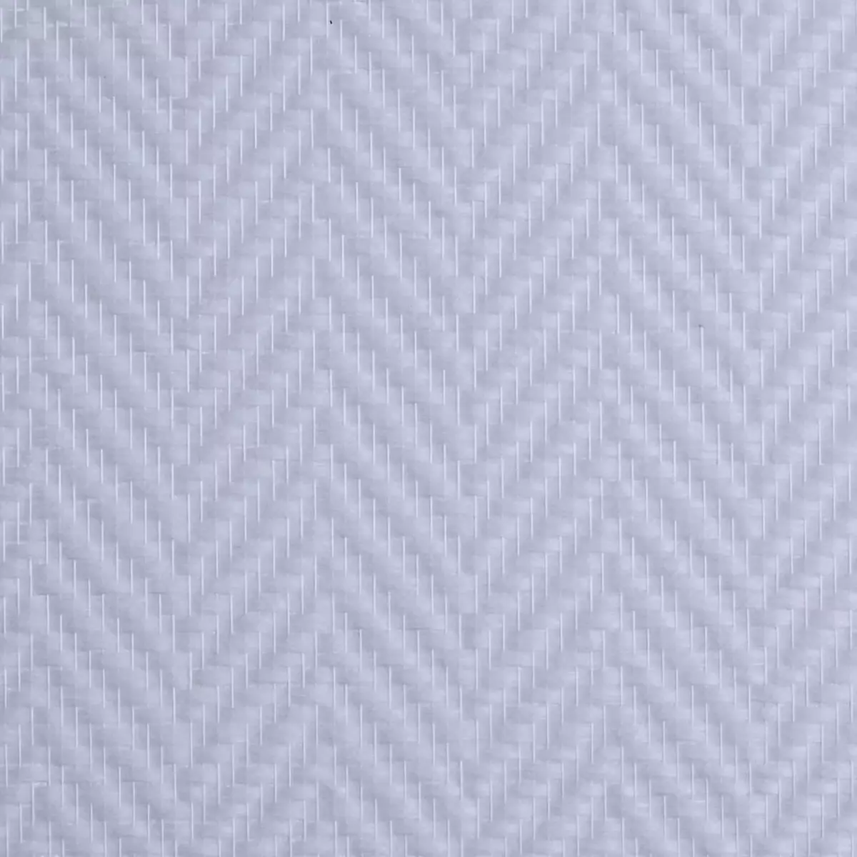 2025-08-25-14-03-54-054170-78259227ad08d899ca0bb1cfc068bfe9.webp?_=ozbol