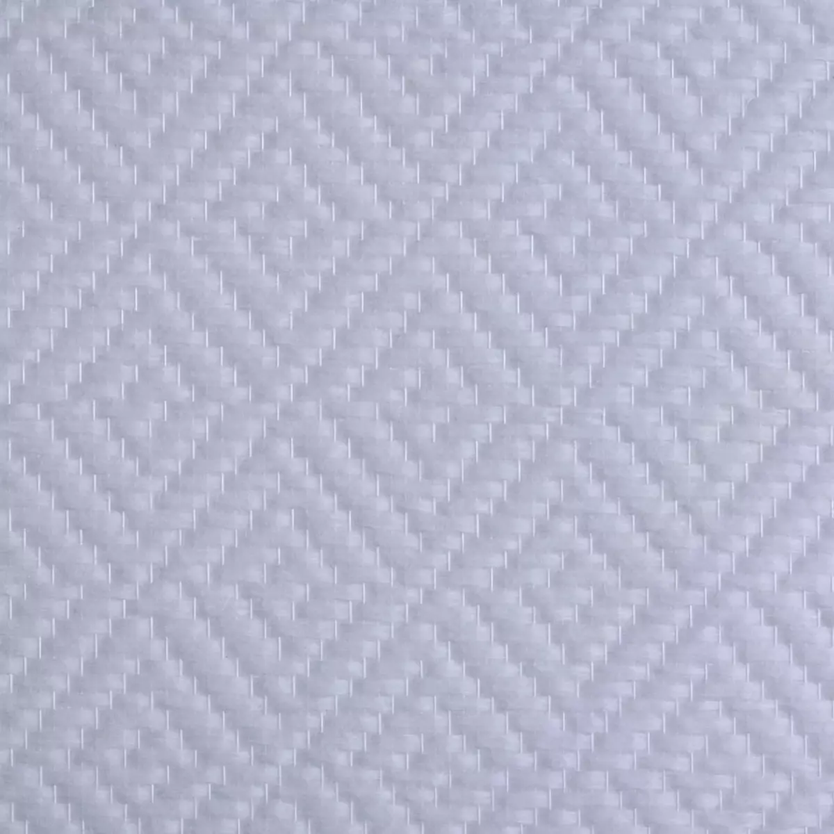 2025-08-25-14-10-00-431797-15b3a1b451bfc85b0a9ffd880256e723.webp?_=ozbol