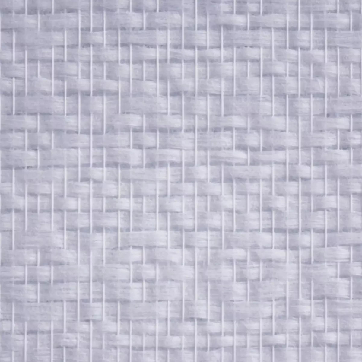 2025-08-25-14-14-54-847217-3e2cee5d6df14124eb27ab7593644cdc.webp?_=ozbol