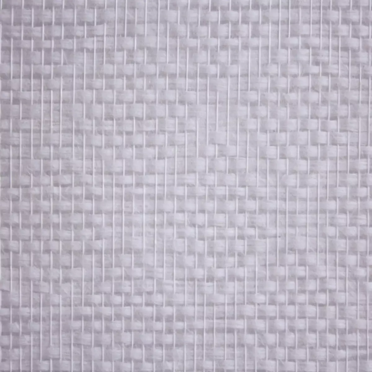 2025-08-25-14-26-38-324804-c84c34a4107643e5d6c3008d955d2f97.webp?_=ozbol