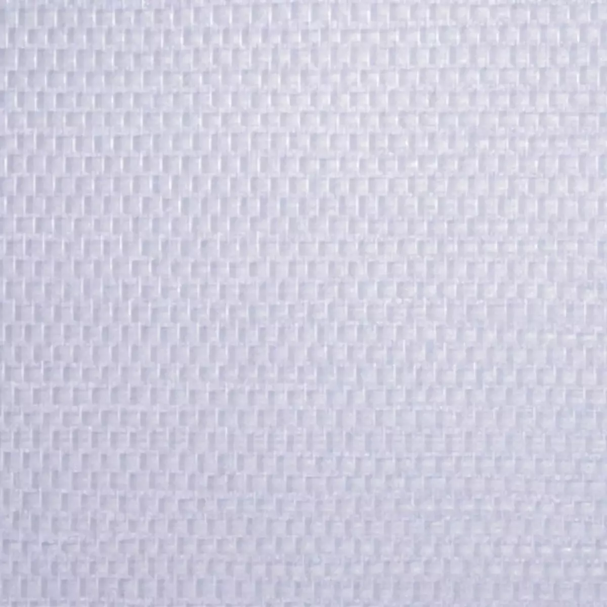 2025-08-25-14-35-05-981807-d68b9daf37abe2cede9f1cc34254b5be.webp?_=ozbol