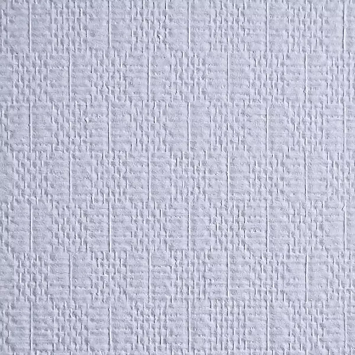 2025-08-25-14-46-52-040867-82caf4f113a71c4ffbc7f26e708d2927.webp?_=ozbol