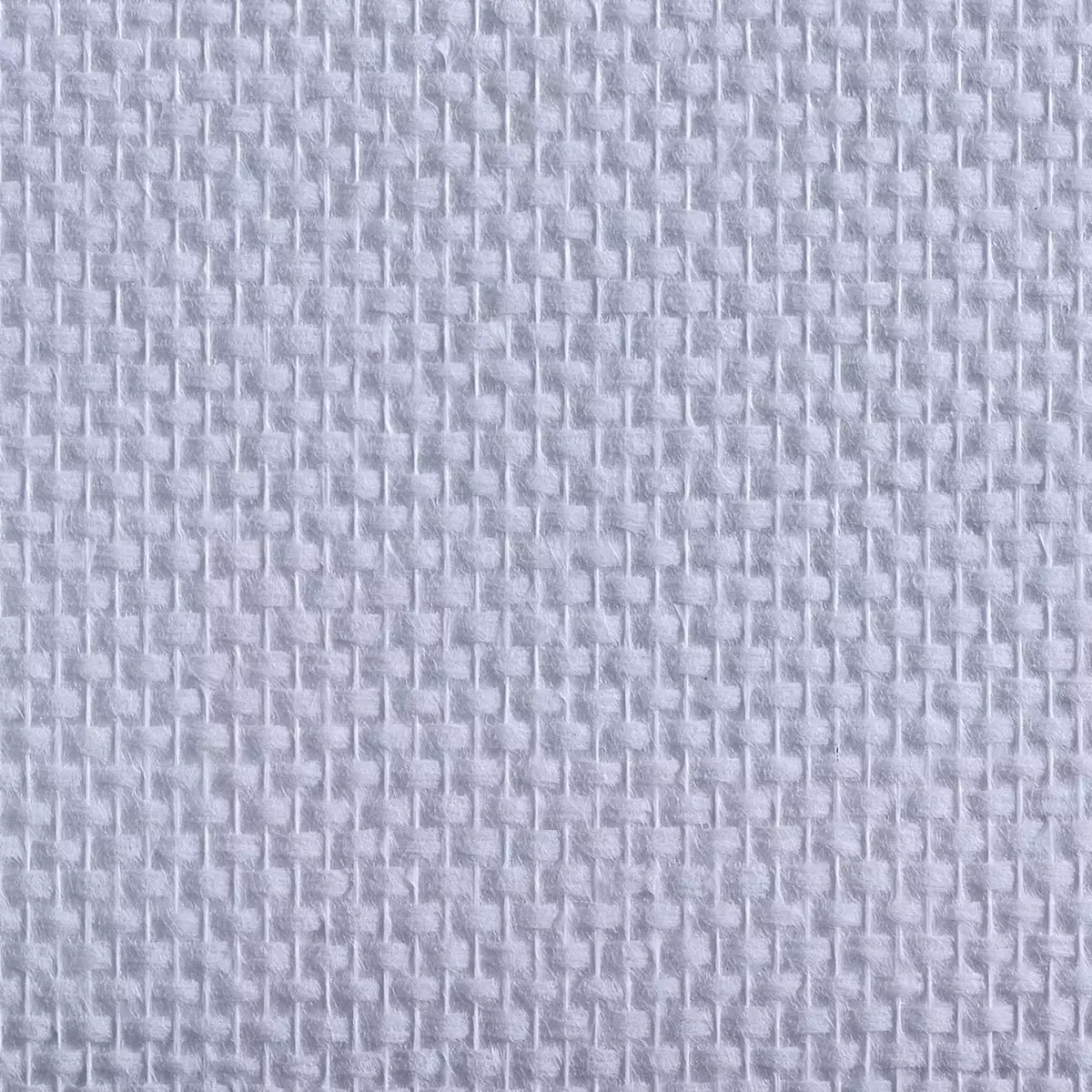 2025-08-25-14-59-02-263633-df2073b654389dba351cde5b0ce4305c.webp?_=ozbol