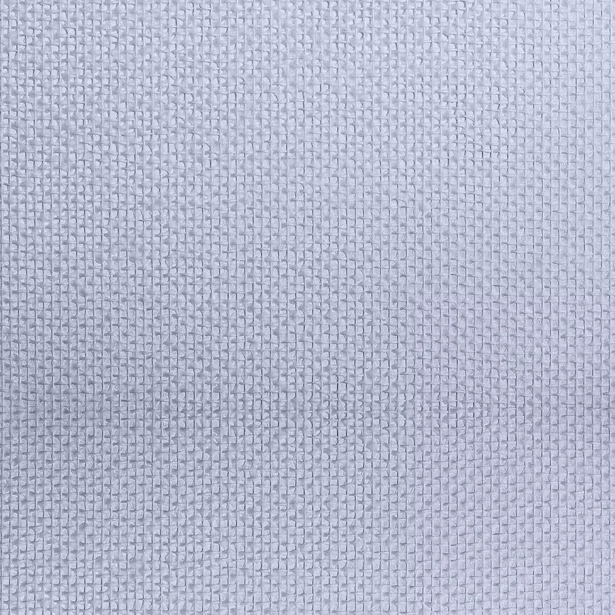 2025-08-25-15-18-54-880789-1ce62faf46647a17e10082029c4b4dfc.webp?_=ozbol