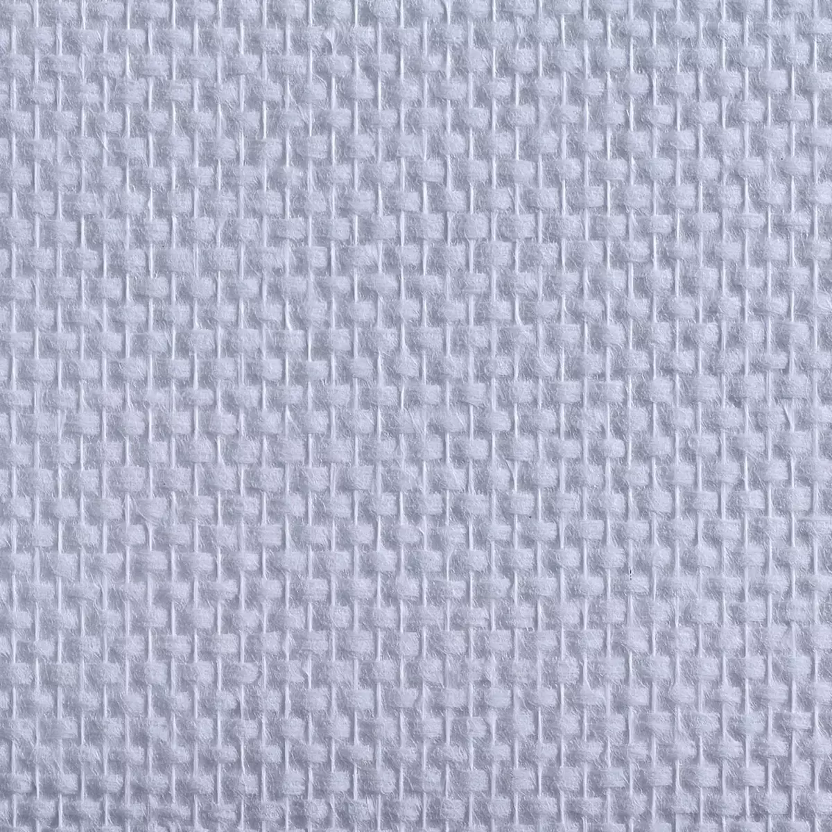 2025-08-25-15-28-50-251796-f719624ad1d3145b6f033dc1f1a17045.webp?_=ozbol