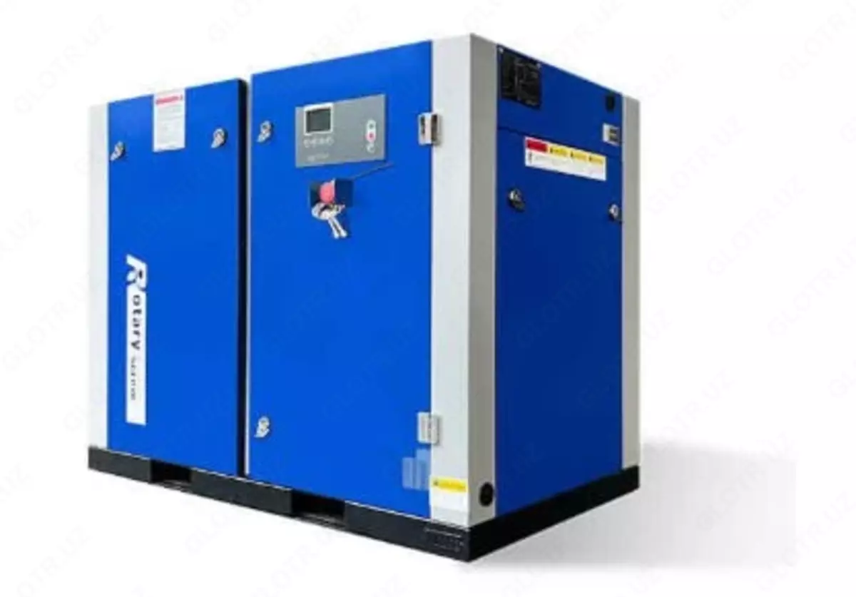 2025-08-25-15-31-04-268202-cb8d117ba5d63ad7ab26a87dd6269060.webp?_=ozbol