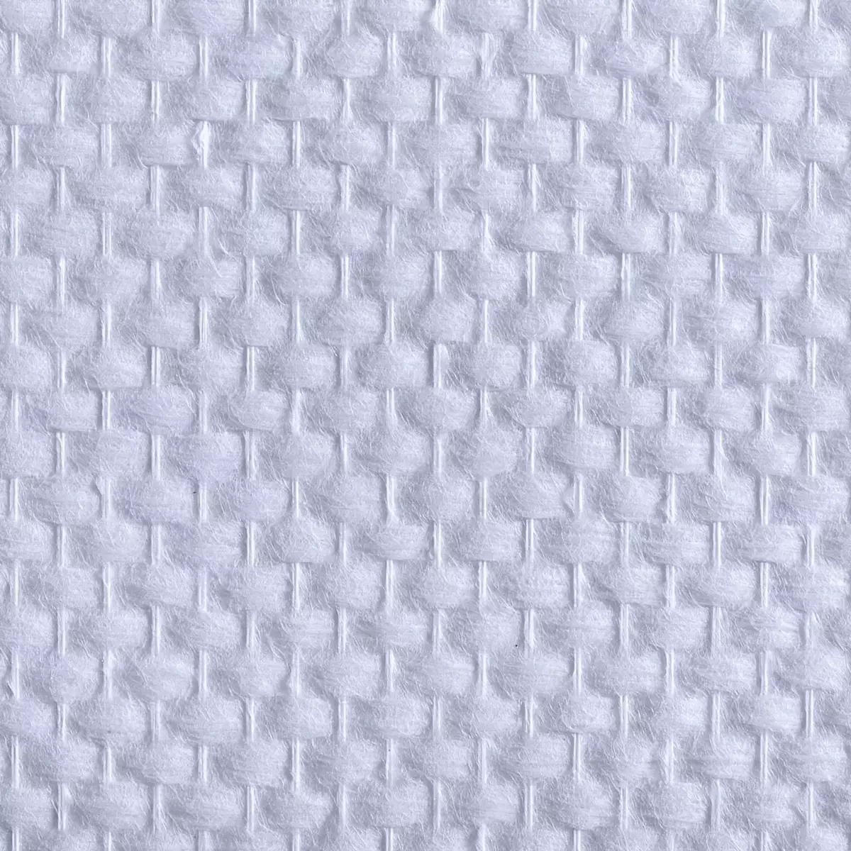 2025-08-25-15-35-42-878730-7ffe92250333d1262708c474b361bddc.webp?_=ozbol