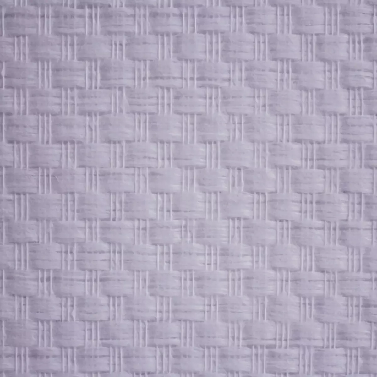 2025-08-25-15-42-59-928083-0c08f51b12f9911222f28675fab1a055.webp?_=ozbol