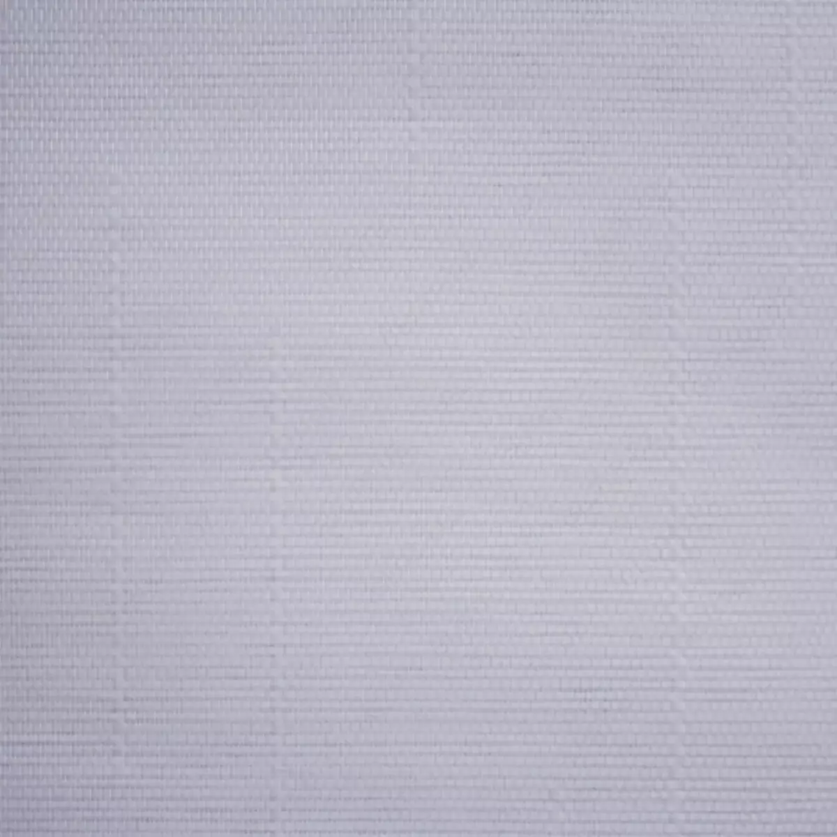 2025-08-25-15-49-26-606997-5e5fd23ce8b4403388ae420e96c32b9e.webp?_=ozbol