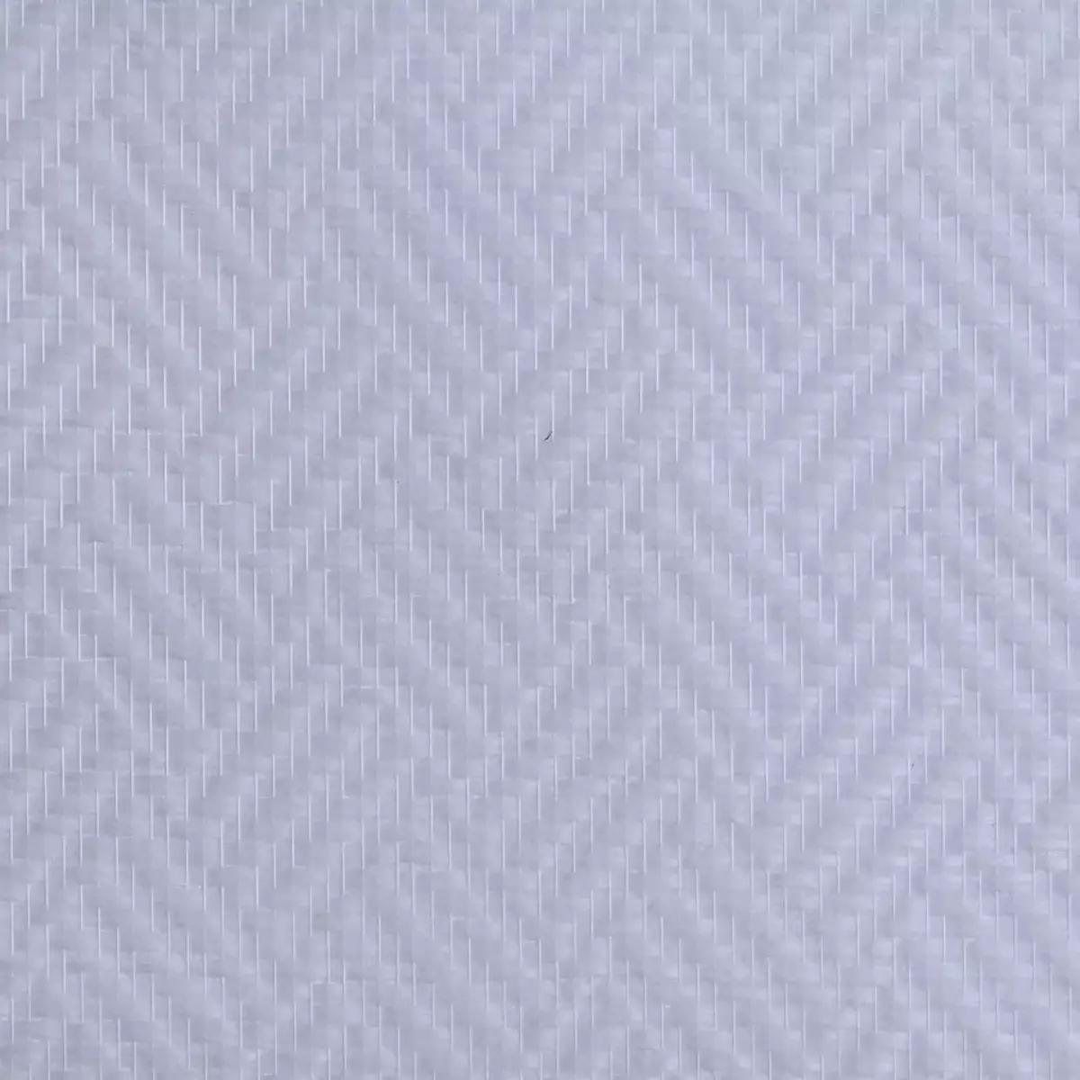 2025-08-25-15-55-15-468727-7d1145efe718c7bf328de54be4c1fb6c.webp?_=ozbol