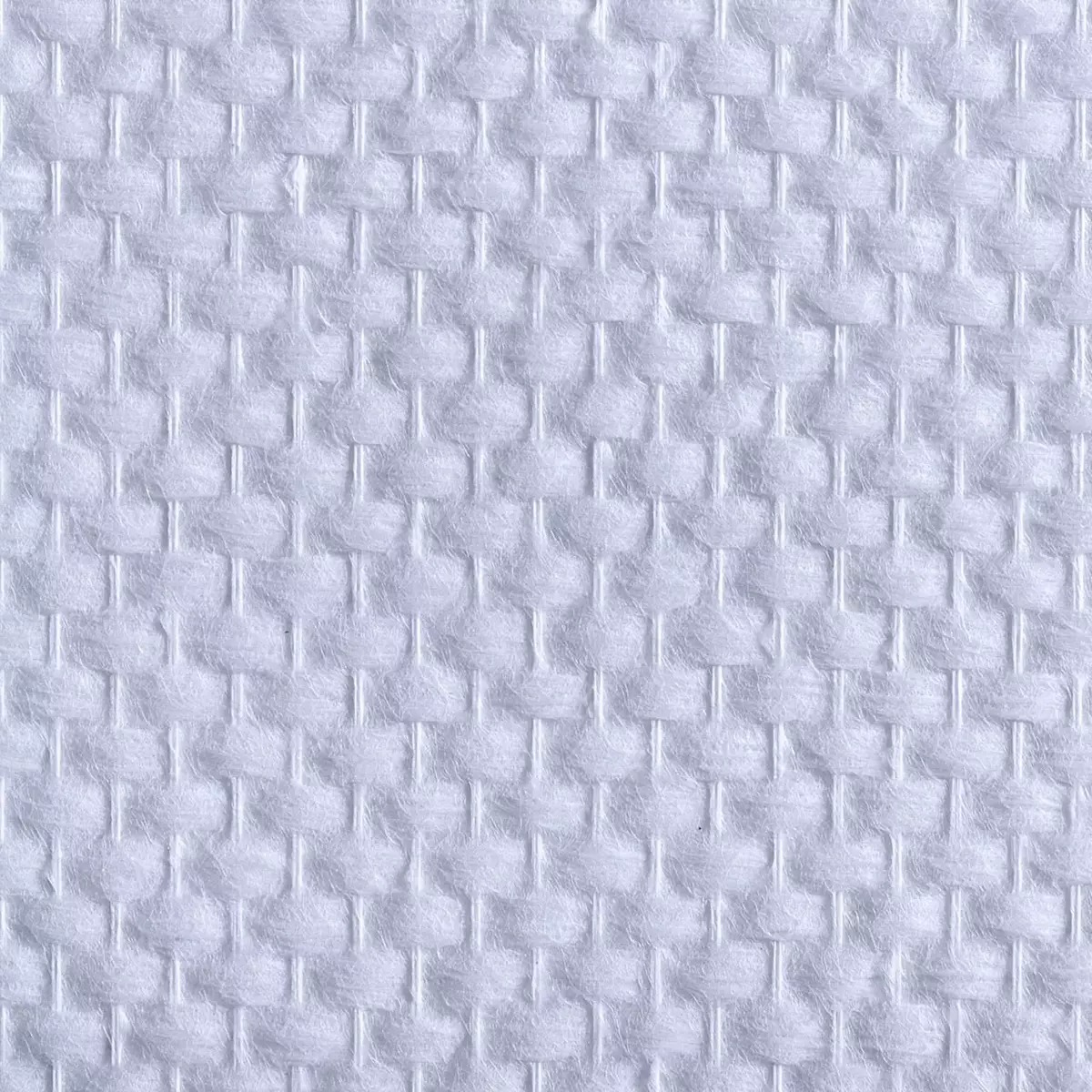 2025-08-25-16-00-29-260724-da5377a0a229b53aead8720793888235.webp?_=ozbol