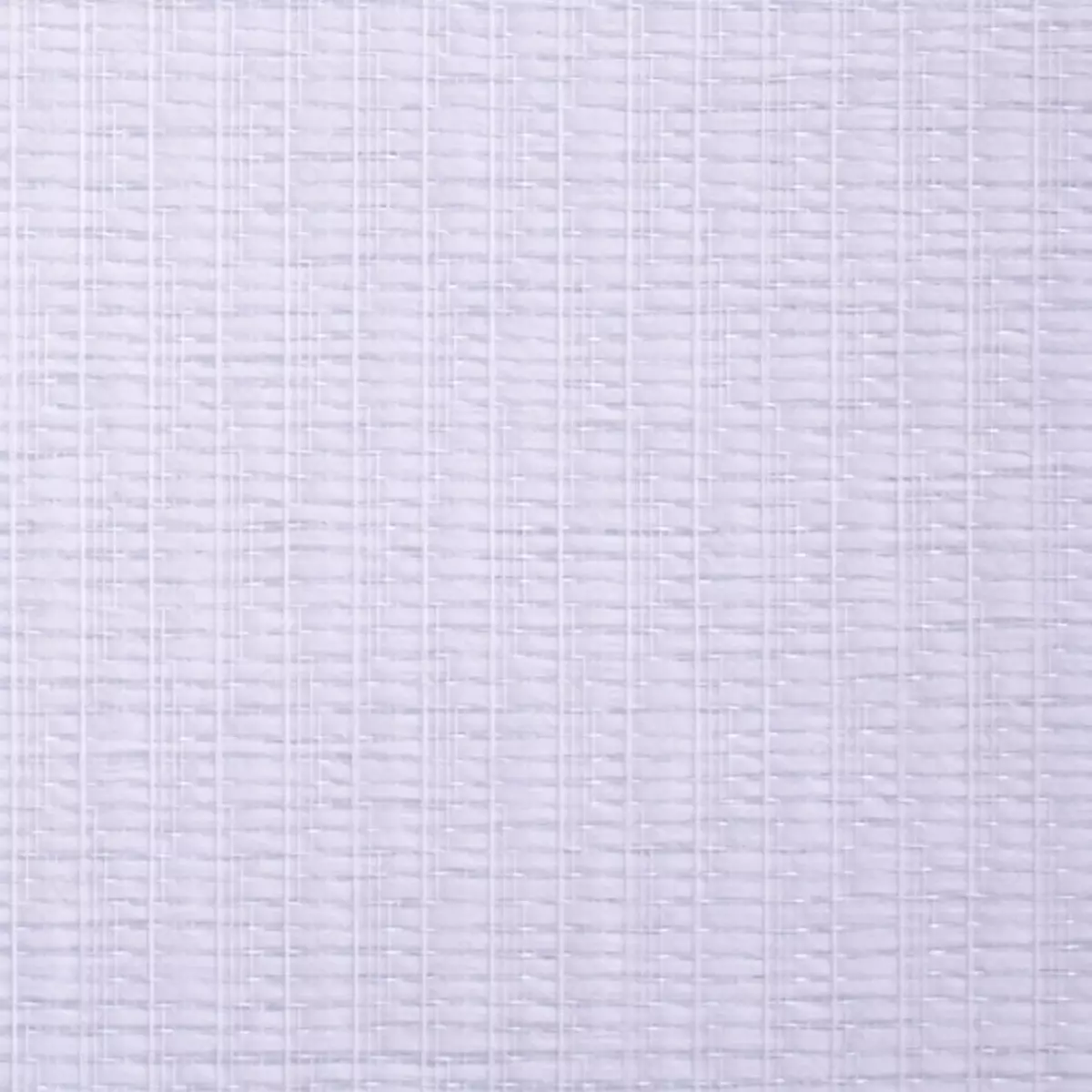 2025-08-25-16-42-24-600778-99cbf666c868bcd3b05caaa752d9d3a1.webp?_=ozbol