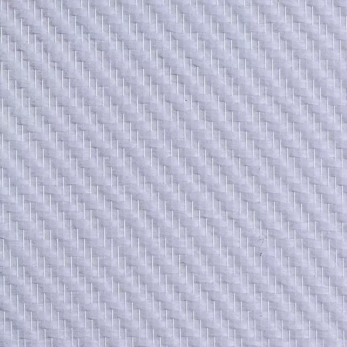 2025-08-25-16-48-07-801103-e5615b78183f6a1808e0b74f25862eaf.webp?_=ozbol