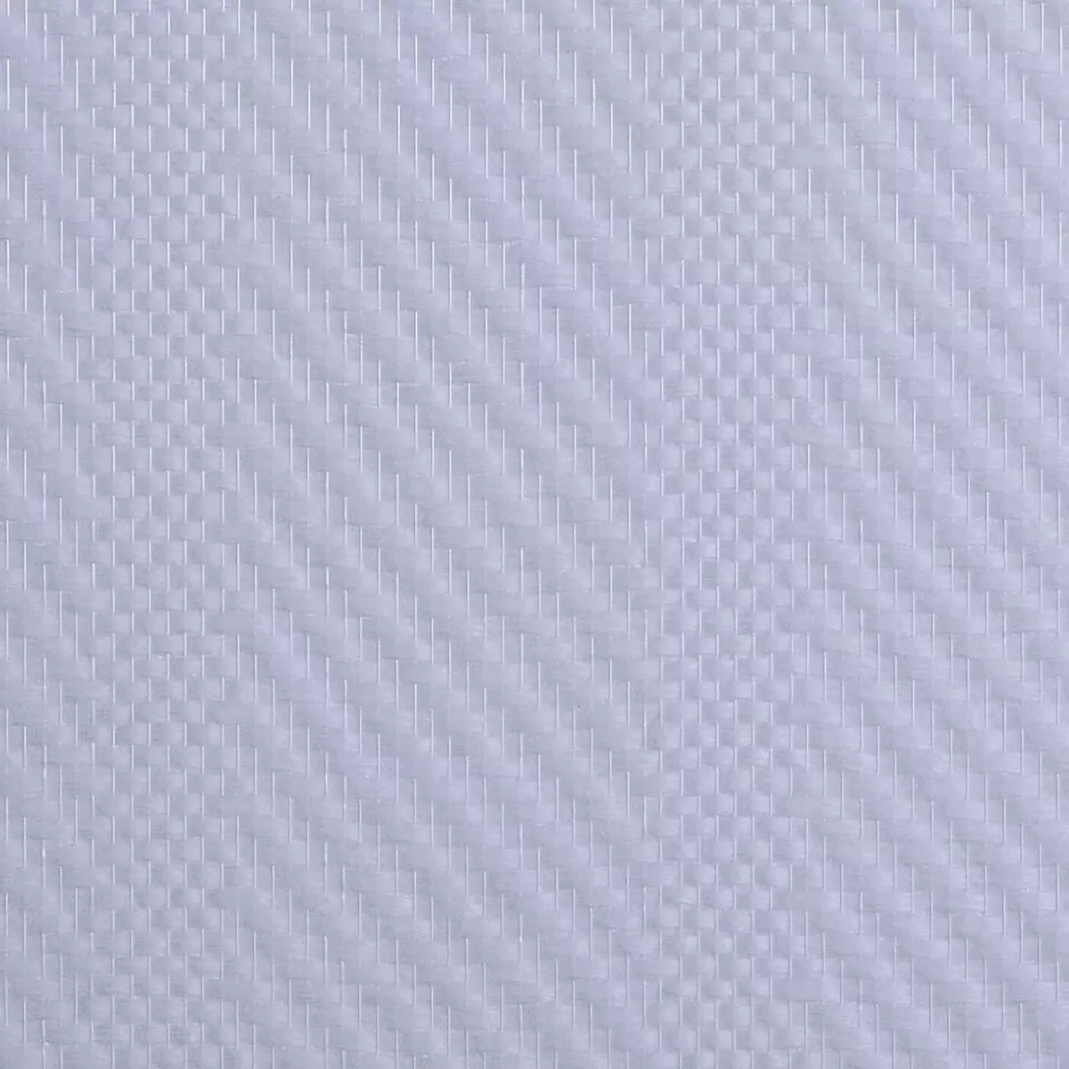 2025-08-25-16-53-28-277611-24bc0f1c72922252a9d62ed663817340.webp?_=ozbol