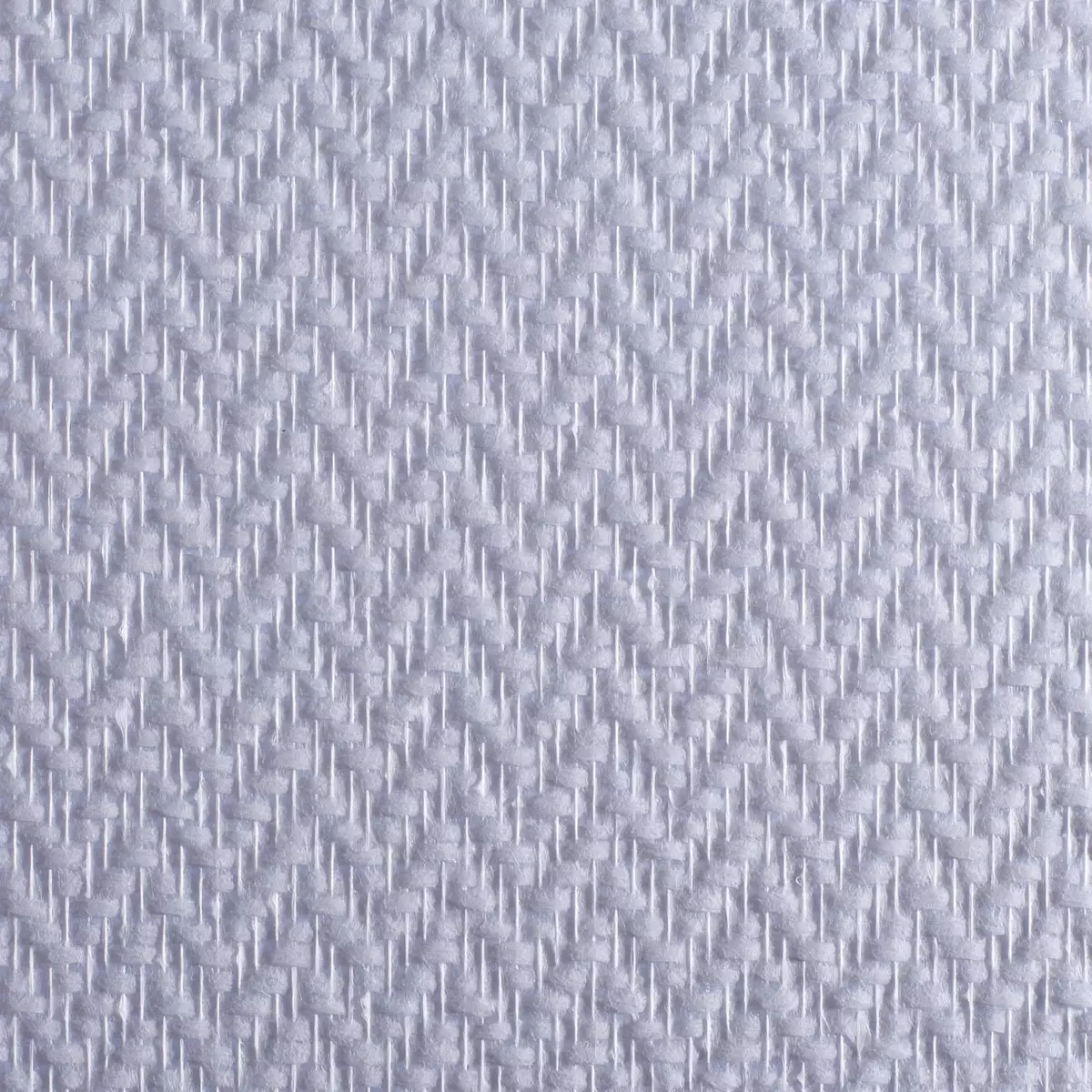 2025-08-25-16-59-07-539133-f108e5224e38d2b296e567a53a4d1eb8.webp?_=ozbol