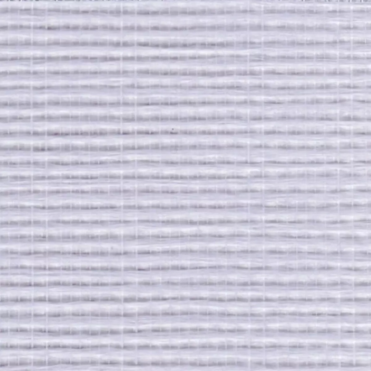 2025-08-25-17-05-01-189753-4d002a5b94ee67cc7f481eff09d0d24c.webp?_=ozbol