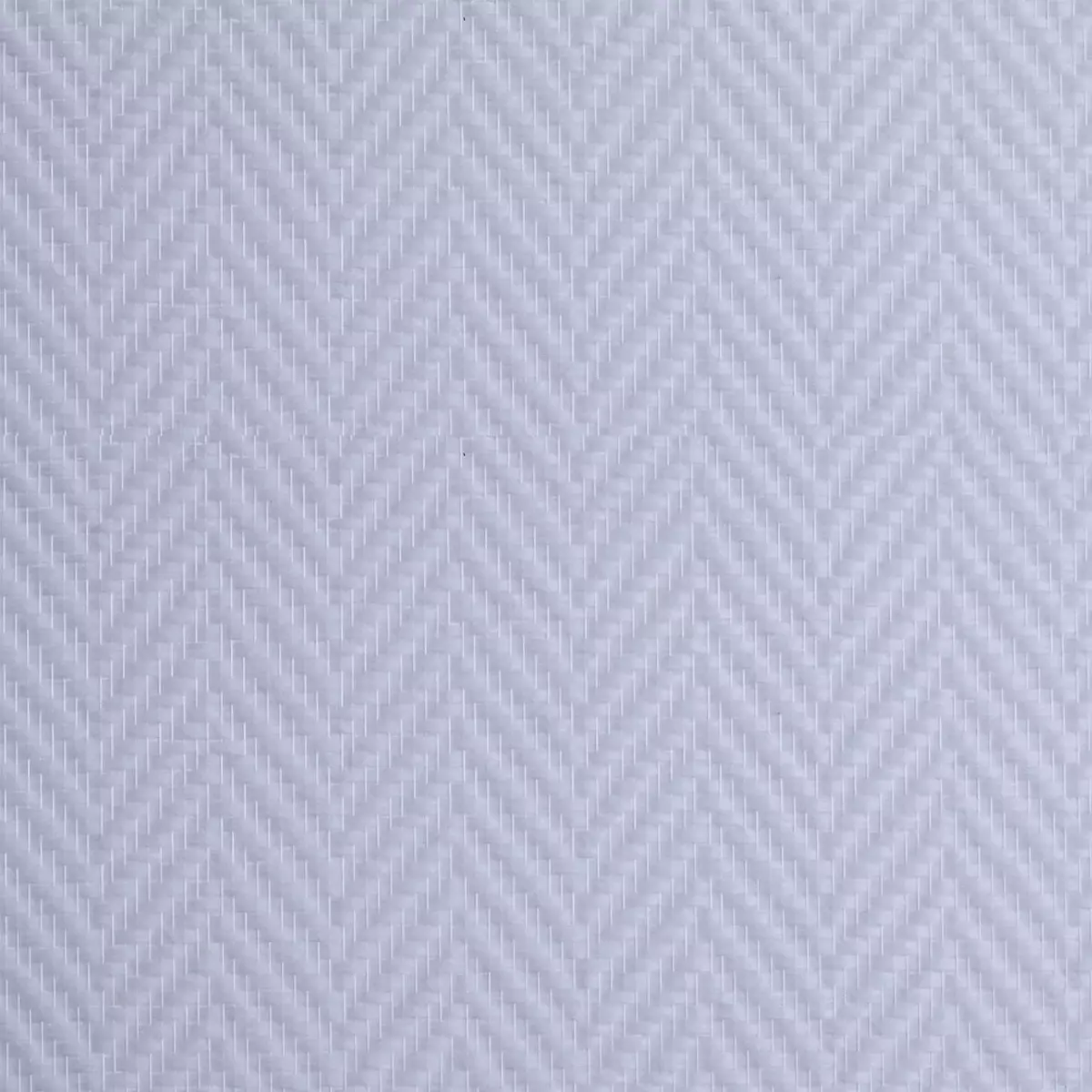 2025-08-26-11-26-45-531835-bb801a3845e220a81242f10a3a71c537.webp?_=ozbol