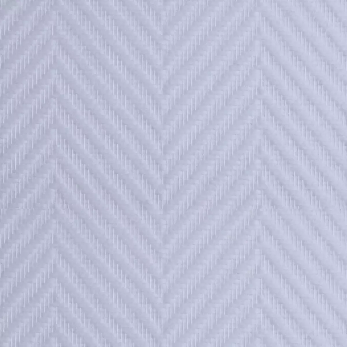 2025-08-26-11-33-38-093802-f1cd019fee04e53260358c7d246ebdcb.webp?_=ozbol