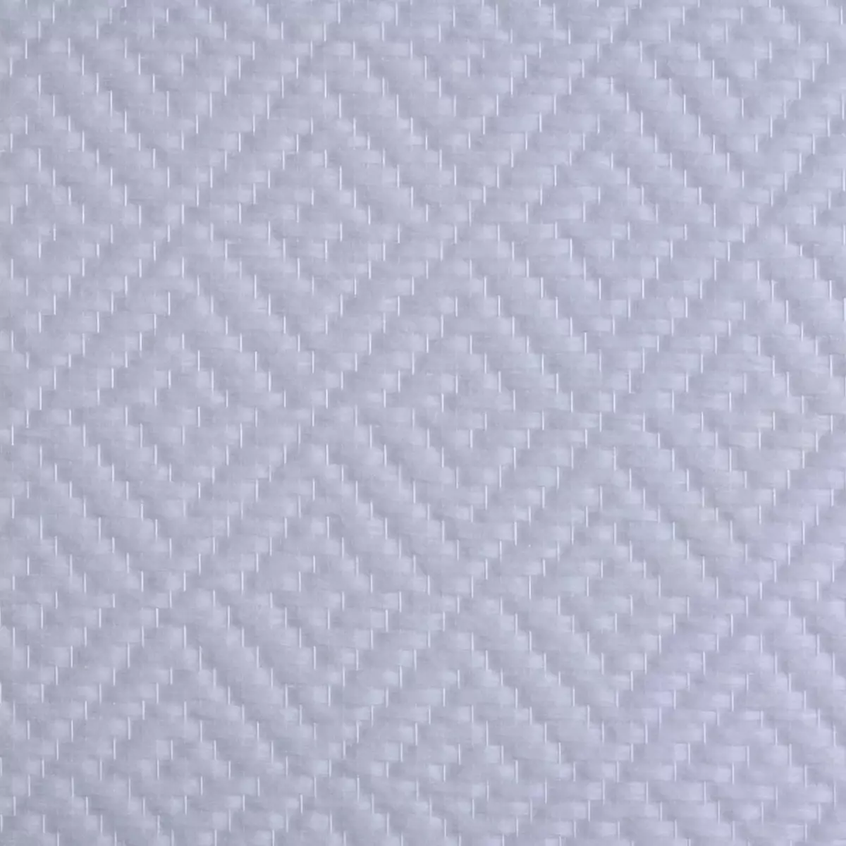 2025-08-26-11-40-03-961981-2aafc93b720ac423ae33ac454f4bd8ac.webp?_=ozbol