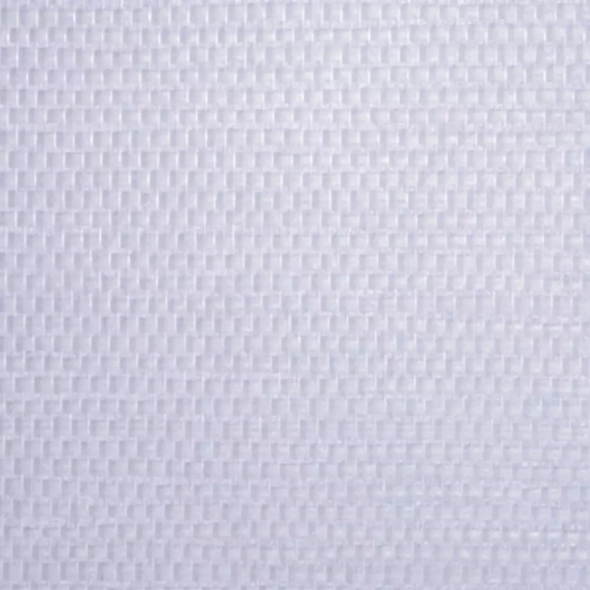 2025-08-26-11-46-20-014407-3e5add46ee0ae43aa6ba157dc21cbf22.webp?_=ozbol