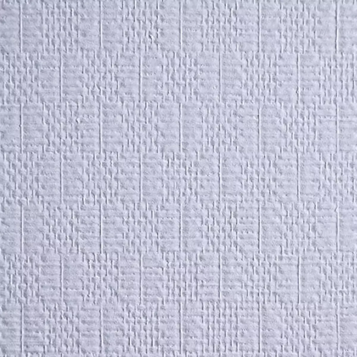 2025-08-26-11-52-19-667662-34da4a7534561e73d722ccfbe7f257a4.webp?_=ozbol