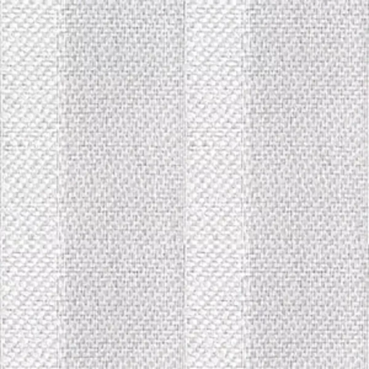 2025-08-26-12-23-36-249596-e9e9b9664fa38b2f11b8ba2771590135.webp?_=ozbol