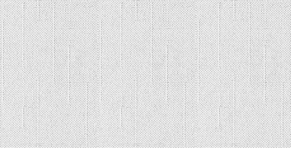 2025-08-26-12-31-11-225996-418df9ecccbeafb2cfa1e3a8b054a539.webp?_=ozbol