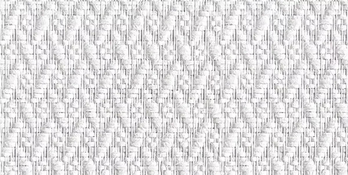 2025-08-26-12-36-48-830857-efd6ece9a8e362947b1e43d79e8521e3.webp?_=ozbol