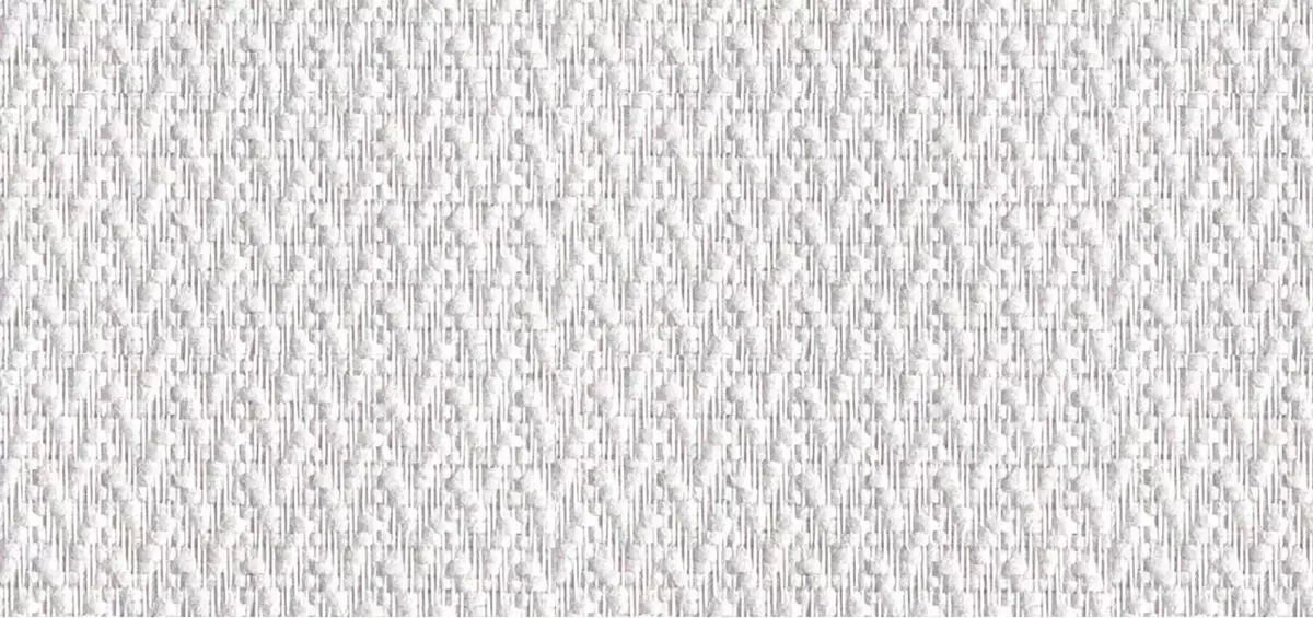 2025-08-26-12-43-23-825528-5b7464426c0eba459e6bbe3e7368d196.webp?_=ozbol