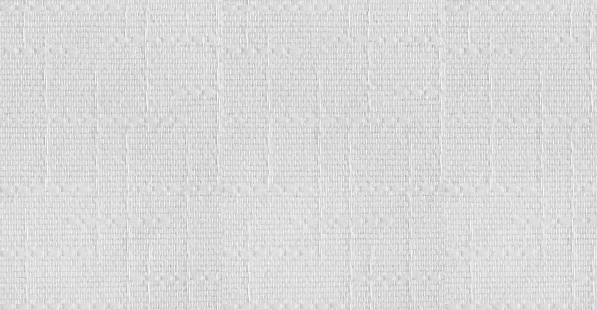 2025-08-26-12-49-23-619698-aebc4d74131eef0bd4e5cc3c966107d6.webp?_=ozbol