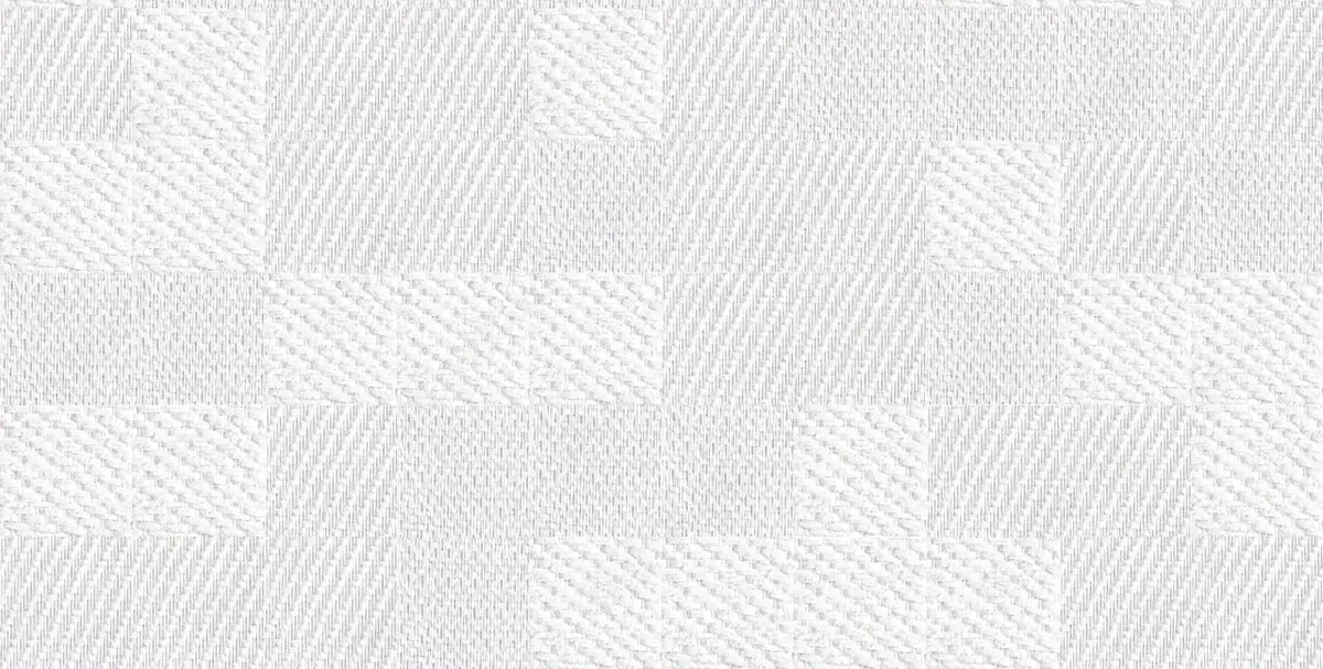 Yetuk rus ayol jinsiy aloqa qilishni xohladi.