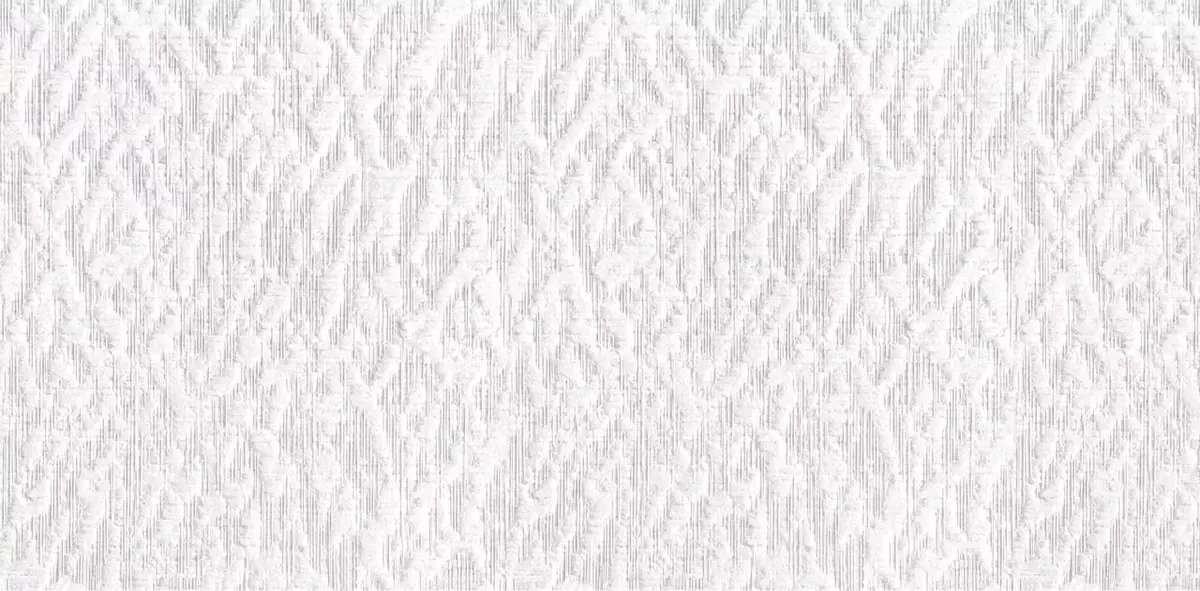 2025-08-26-13-04-26-410561-d2e4adf951fb34d205d66e501b4e95f3.webp?_=ozbol