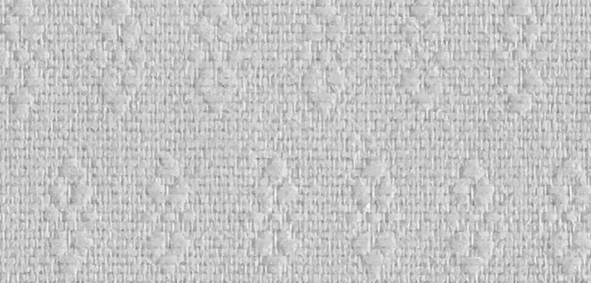 2025-08-26-13-11-16-037793-98b077c07e43a68d426f63adc4872458.webp?_=ozbol