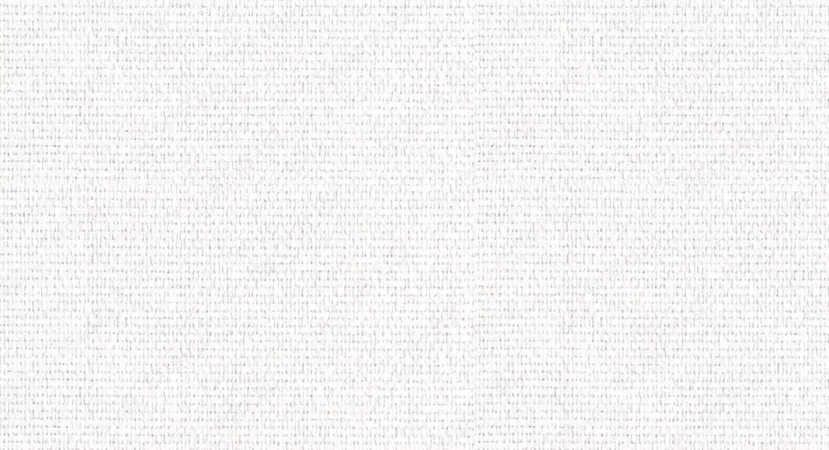 2025-08-26-13-16-06-411995-ec21a76743a4883514e56d02be3fd2ee.webp?_=ozbol