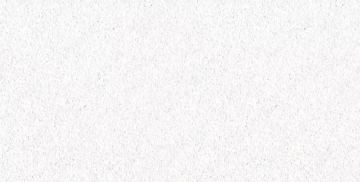 2025-08-26-13-24-14-457940-1a50b29e4f52f4a0be921727ec8101e6.webp?_=ozbol