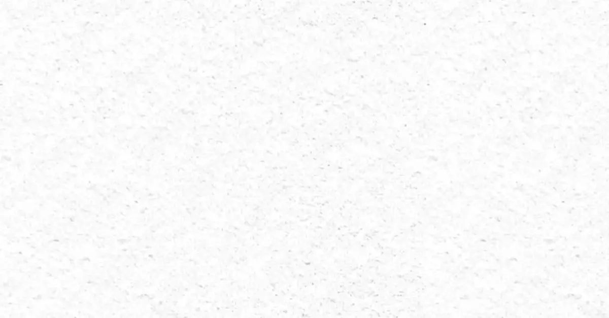 2025-08-26-13-31-01-950179-8b410c657c1d4d0d1d56412111a4f799.webp?_=ozbol