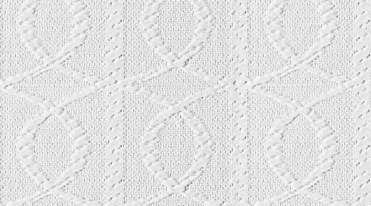 2025-08-26-14-46-02-771763-7ed63686b5ef803cffde381c163ded94.webp?_=ozbol