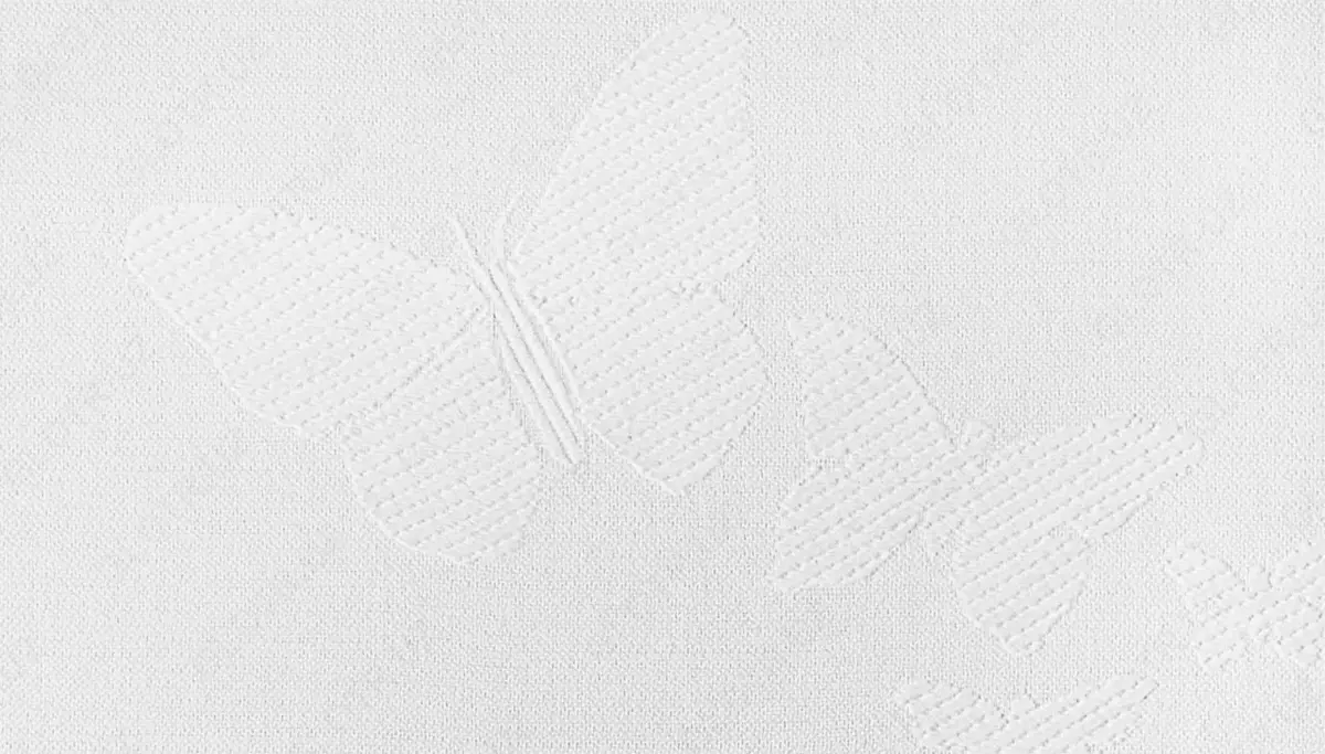 2025-08-26-14-51-33-157068-f4bde88ec37ebf2dc3e7532d33d645a5.webp?_=ozbol