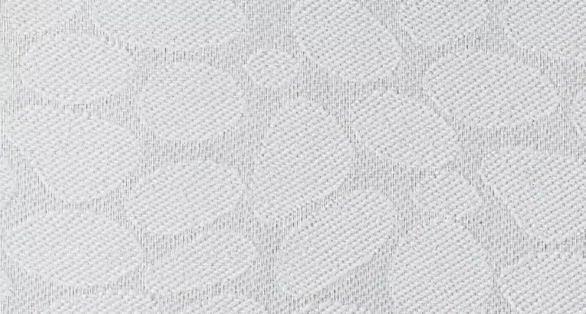 2025-08-26-14-56-33-098269-29dab58b8011061732f146c60af40056.webp?_=ozbol