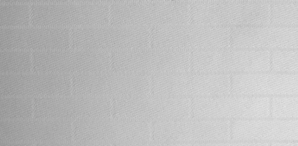 2025-08-26-15-02-23-199539-ea9c1697bafc7a3b8447a5aed95c4325.webp?_=ozbol