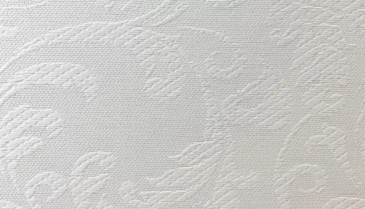 2025-08-26-15-07-21-105376-514287ef76a9c0f789ef4f2c02c11210.webp?_=ozbol