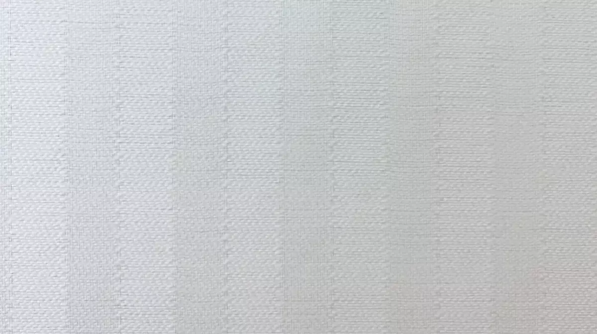 2025-08-26-15-12-36-016288-c7aa27a632de4133bbbd3dfb79dd9c84.webp?_=ozbol