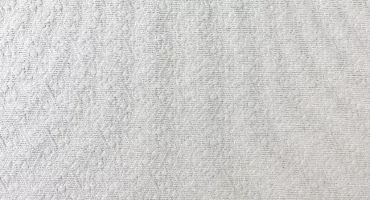 2025-08-26-15-18-34-179864-9f26dbc493e7c7c100759ae3fd338f0d.webp?_=ozbol