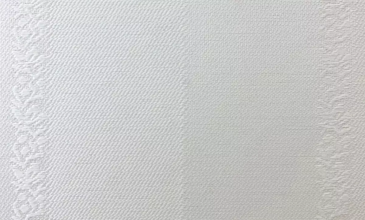 2025-08-26-15-30-30-527506-9e5c5287b63e758b9e184287c55a49d2.webp?_=ozbol