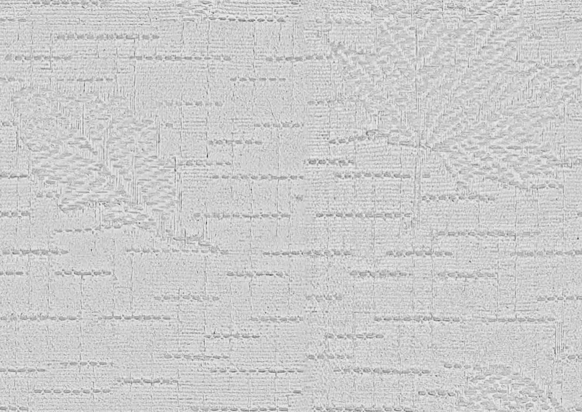 2025-08-26-15-35-57-950331-2cf75233741e914313a1ac33b8d36346.webp?_=ozbol