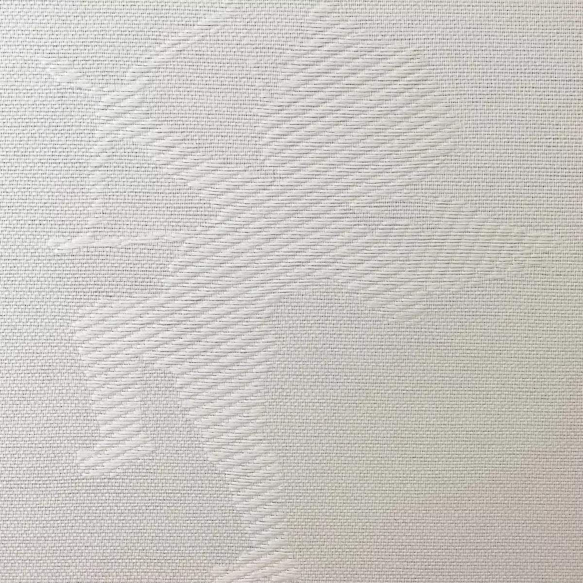 2025-08-26-15-50-04-023354-ad80f89e7c50345c68dddb25d8bd33cb.webp?_=ozbol