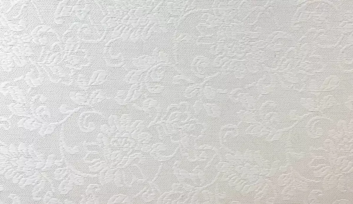 2025-08-26-15-54-18-934267-1d7d5be5bf34385517b6f3ca55ea469f.webp?_=ozbol